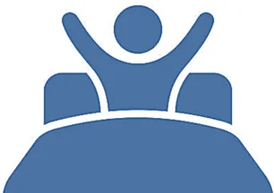 Mayor autoestima con Bathmate