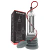 Bathmate Alargador de Pene HydroXtreme 11 con caja