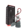 Bathmate Alargador de Pene HydroXtreme 3 con caja
