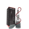 Bathmate Alargador de Pene HydroXtreme 5 con caja