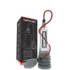 Bathmate Alargador de Pene HydroXtreme 7 con caja