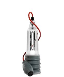 Bathmate HydroXtreme 8