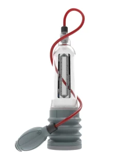 Bathmate Alargador de Pene HydroXtreme 9