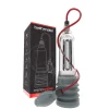 Bathmate Alargador de Pene HydroXtreme 9 con caja