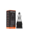 Bathmate Alargador de Pene Hydromax 3 Transparente