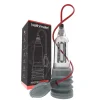 Bathmate Alargador de Pene HydroXtreme 7 Wide Boy con caja