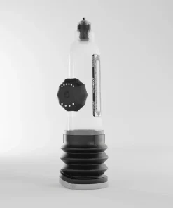 Temporizador hidrobombas Bathmate