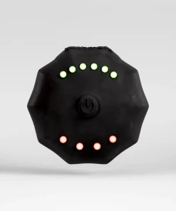 Bathmate pump timer