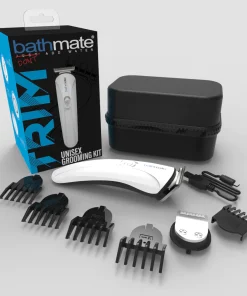 Bathmate Trim